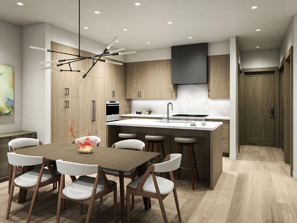 Sunshine Townhomes 2907 Lahontan Ln N Sun Valley ID Zillow