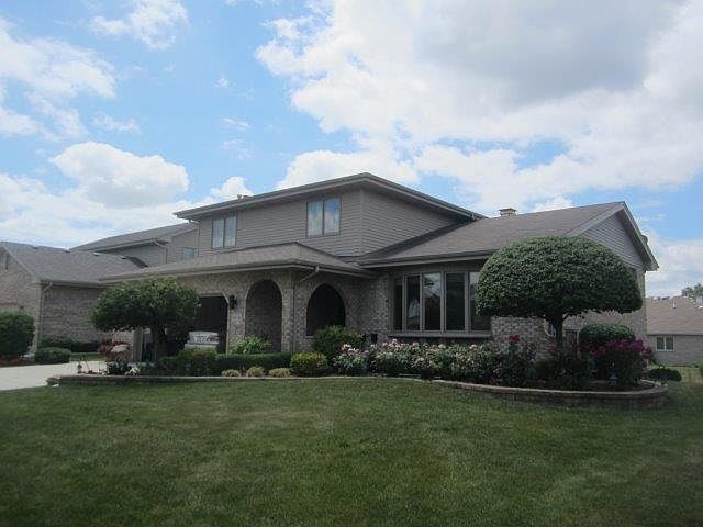 1st image of 9056 N Somerset Ln