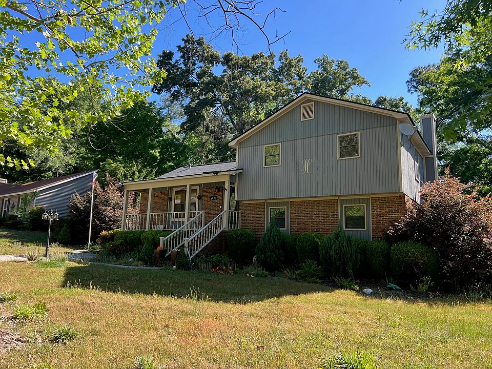 1st image of 3618 Monmouth Road