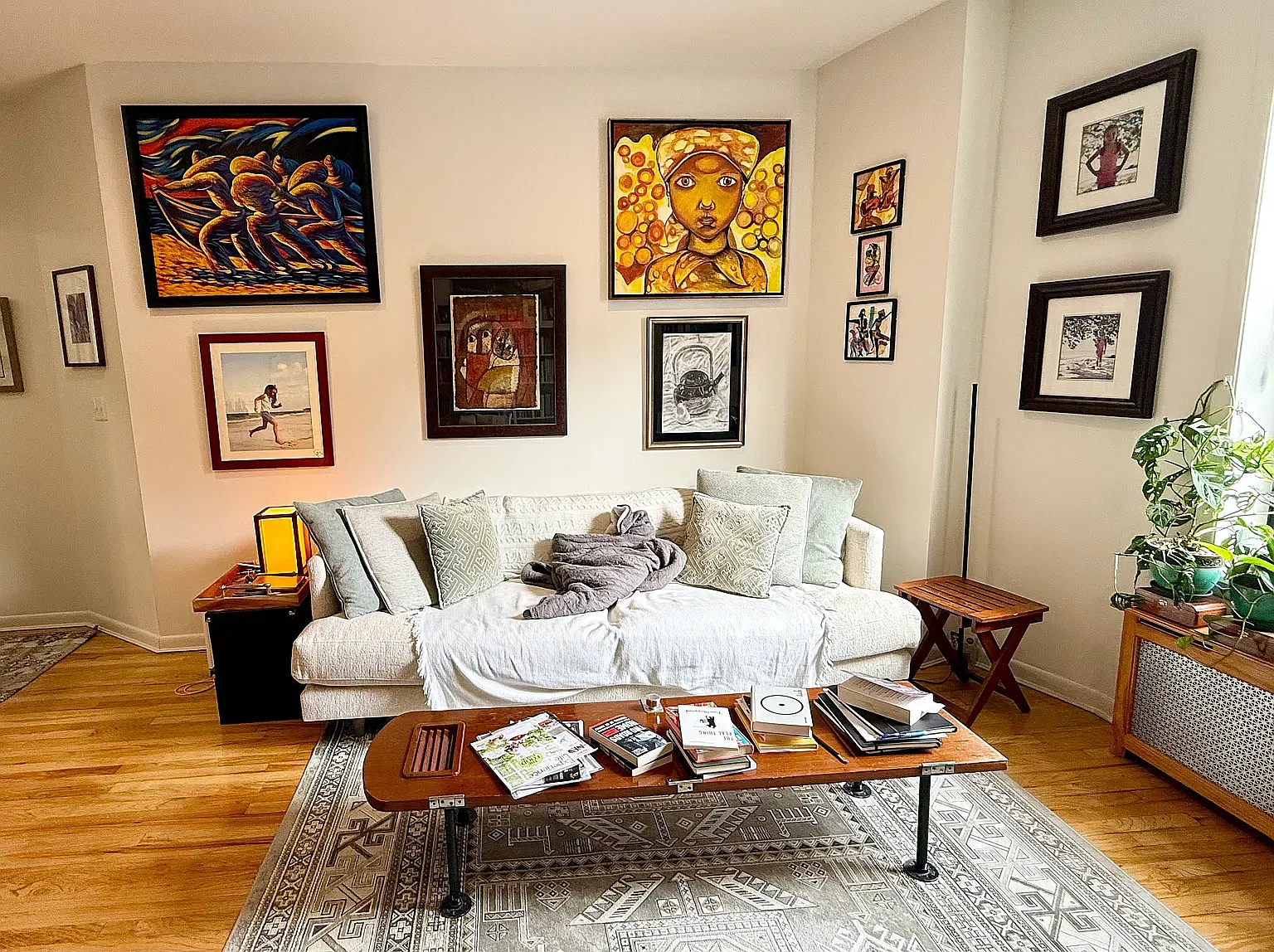 45 Riverside Drive — Photo 3