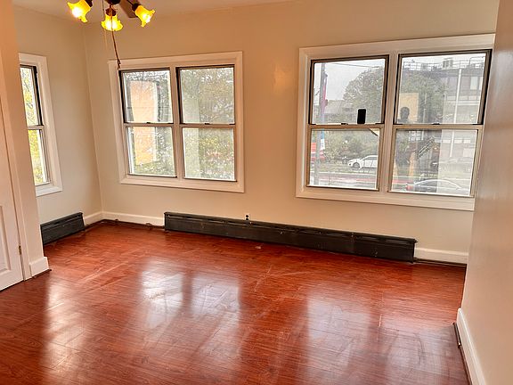 5th image of 3222 Kings Hwy Floor 1