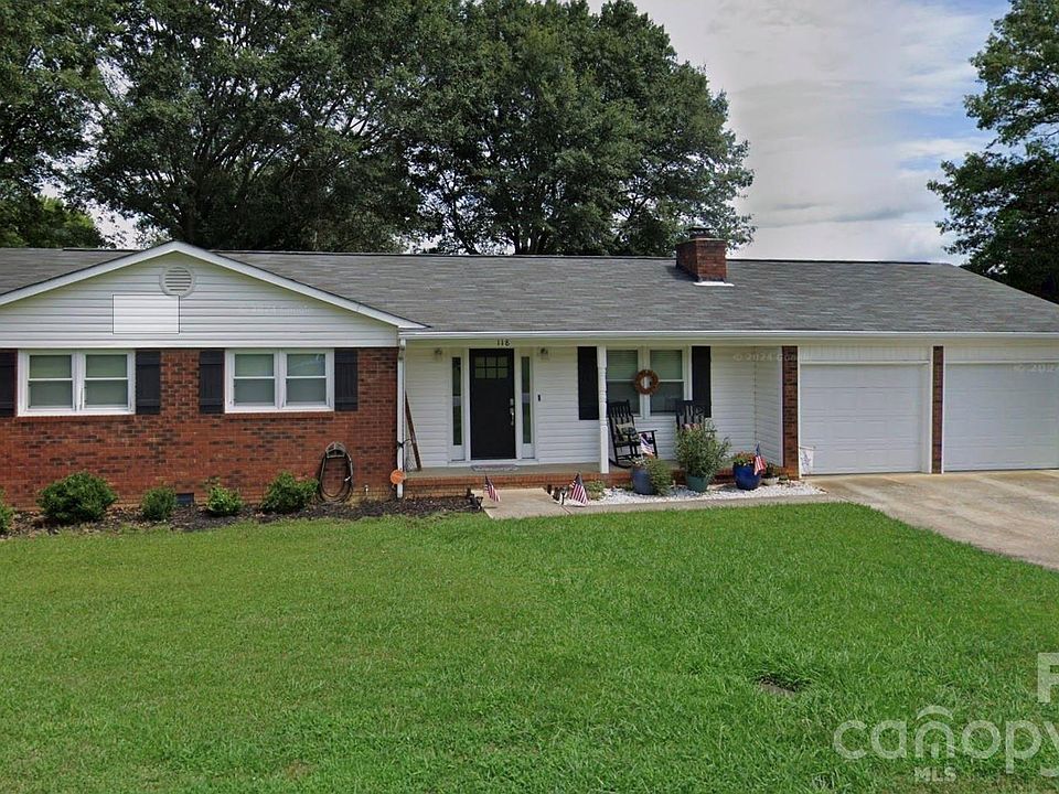 1st image of 118 Douglas Heights Dr