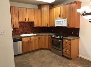 1209 James Ave #B, Waco, TX 76706