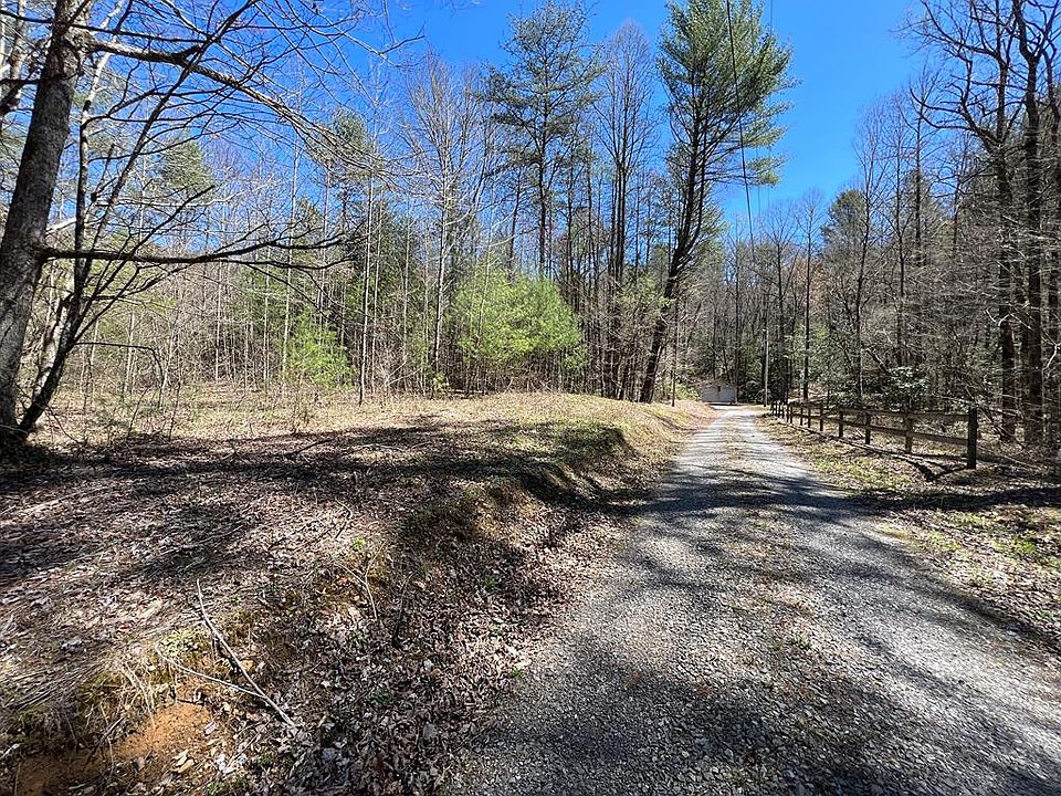 2nd image of 495 Farmer Drive LOT 2-3
