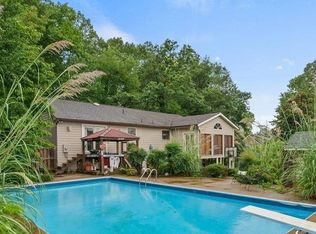615 S Poplar Ave, Waynesboro, VA 22980