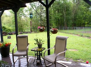 190 School Street, whitman, MA 02382