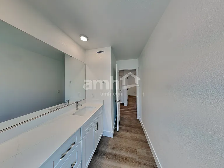 11153 Magallanes St — Photo 14