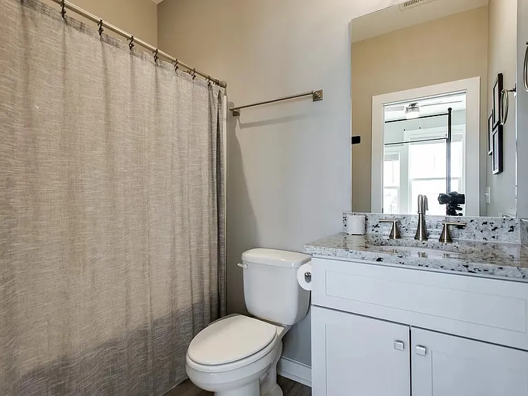 975 Ashland Place Dr — Photo 15