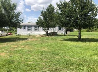 20783 NW 272nd St, Okeechobee, FL 34972