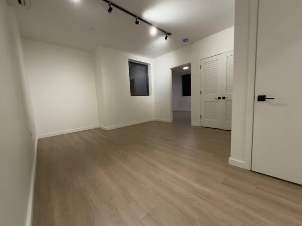 332 Pacific Avenue image 2 of 5