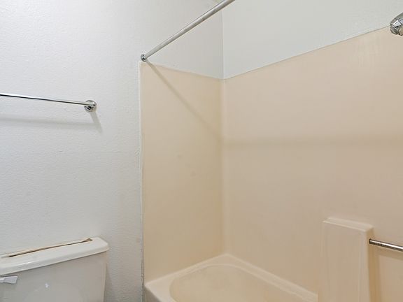 ParkVista Bathroom 2