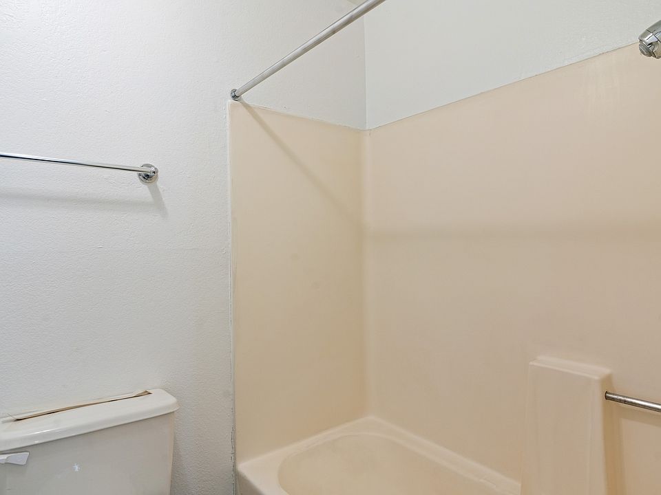 ParkVista Bathroom 2