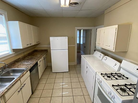 2nd image of 4520 Tutwiler Ave