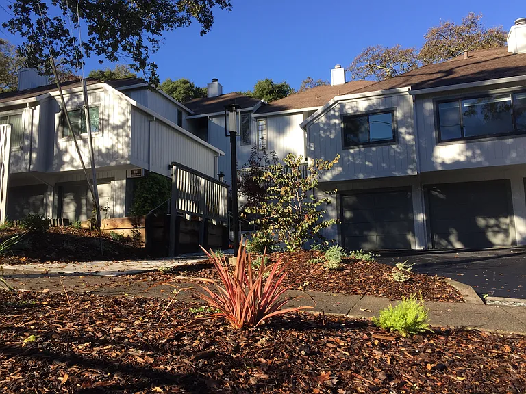 845 Reichert Ave #1 — Photo 19