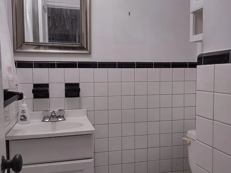 222 Woodland Dr — Photo 13