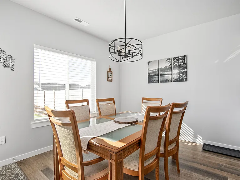10649 W Garganey Dr — Photo 13
