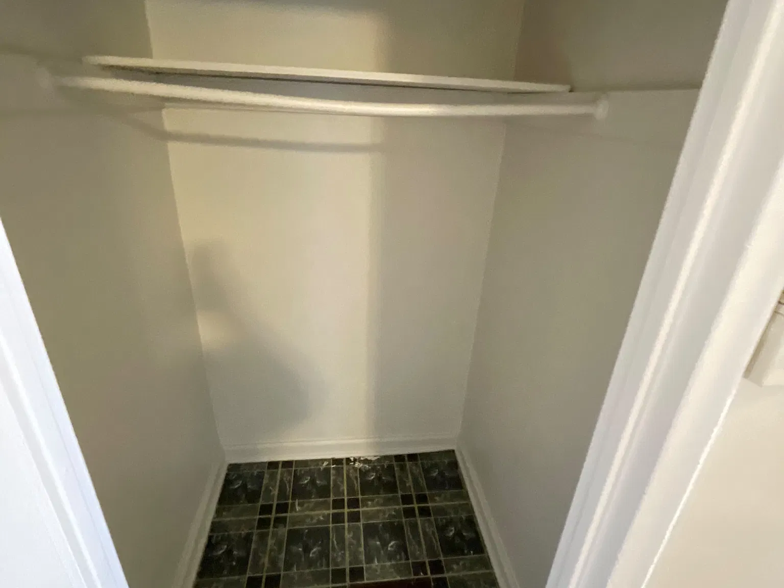 2 bed, $1,895 — Photo 2