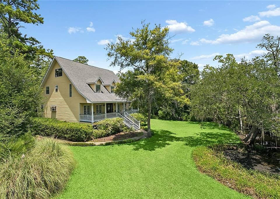58087 Heshima Rd, Slidell, LA 70460 | MLS #2579928 | Zillow