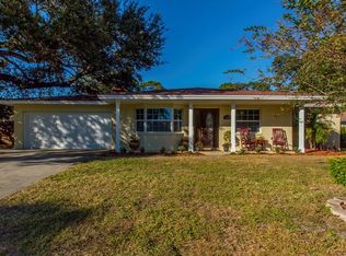 3075 Roberta St, Largo, FL 33771