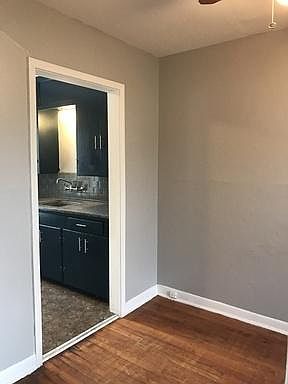 5th image of 312 Natalen Ave #M4rqfbb16