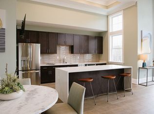 100 Dalton Ln #5, Charlottesville, VA 22903
