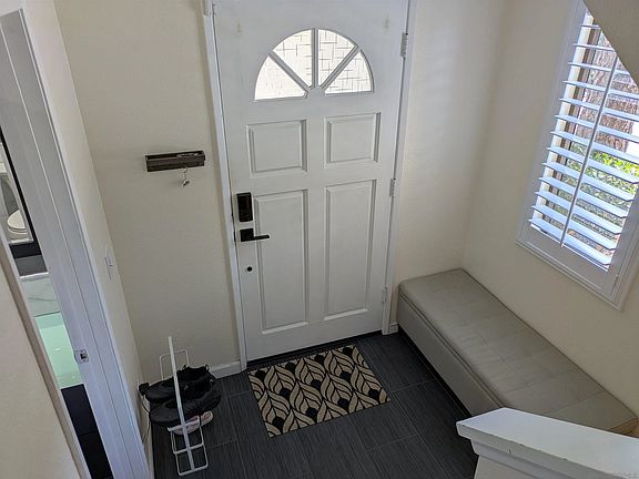 4th image of 5920 Mission Center Rd Unit A