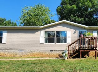 138 Texas Ln, Kingston, TN 37763