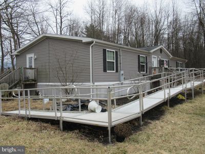 4140 Nittany Valley Dr, Howard, PA, 16841