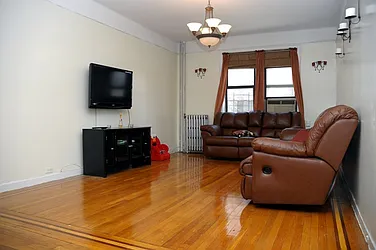 Rented by Anthony C Bellino