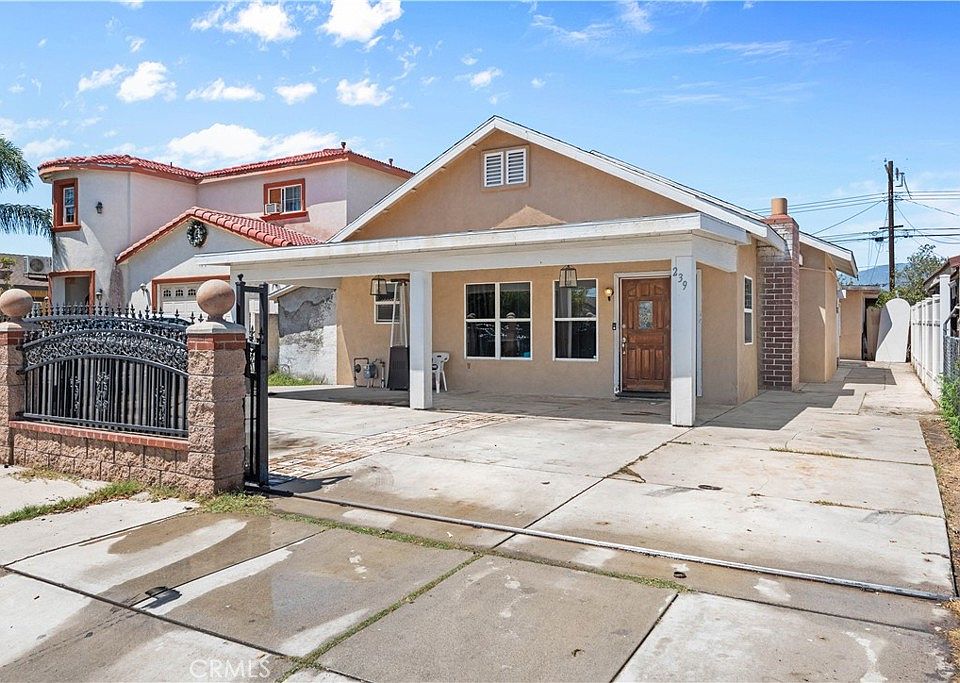 1st image of 239 Orange Ave