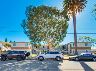 4132 W 118th St, Hawthorne, CA 90250