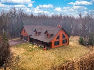 5502 Wahl Rd, Duluth, MN 55804