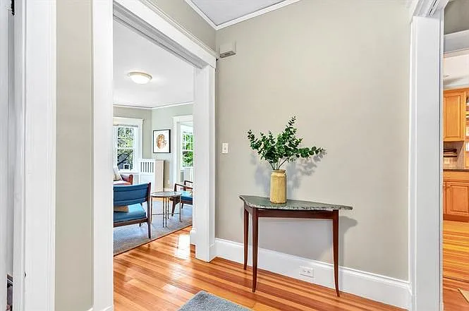 35 Pemberton St #4 — Photo 21
