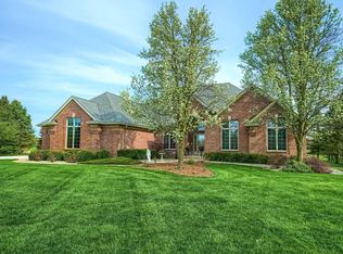 19133-28 Mile Rd, Ray, MI 48096