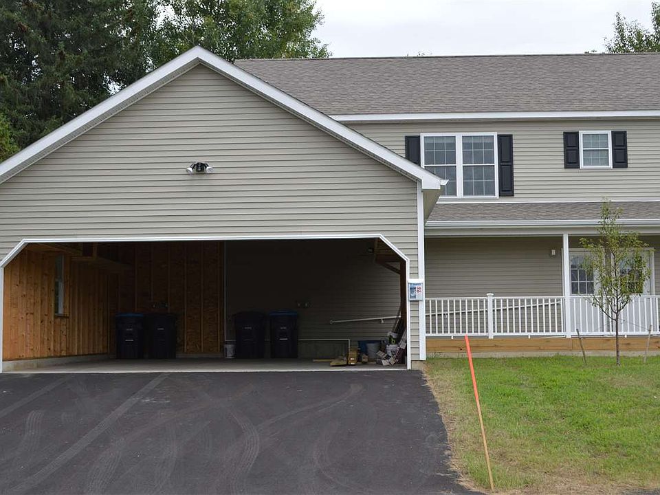 2nd image of 33 Rudd Farm Rd APT 11
