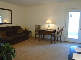 4208 Checker Dr, Raeford, NC 28376