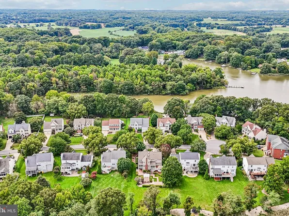 5331 Sweetwater Dr, West River, MD 20778