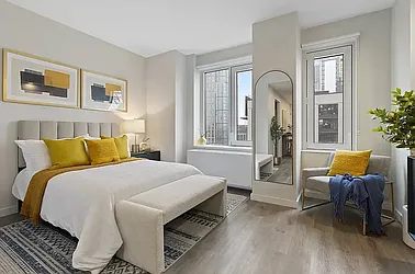 2455 3rd Avenue, #13N