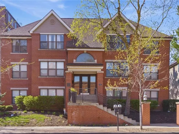 425 W 9th St APT 103, Kansas City, MO 64105