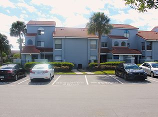 4800 Marks Ter, Orlando, FL 32811