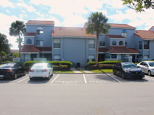 4800 Marks Ter, Orlando, FL 32811