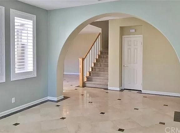 3rd image of 6419 Camino Ventosa