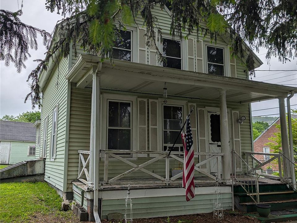 1st image of 45 Clancy Avenue