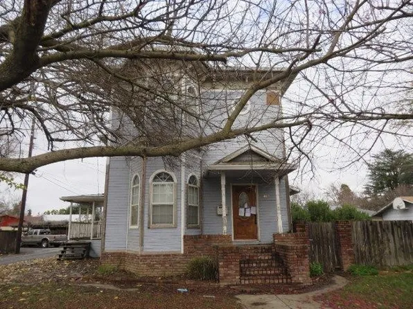 1408 Hazel St, Gridley, CA 95948
