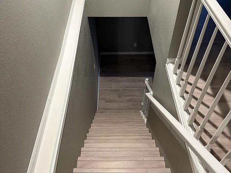 723 S Pinhook Dr — Photo 10