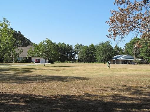 4th image of 682 County Road 4770