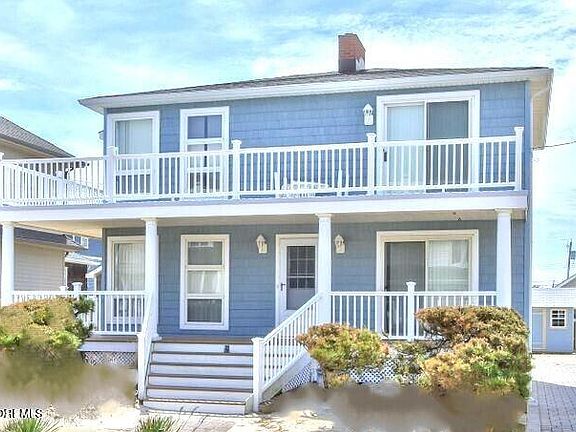3rd image of 4 Camden Ave #Up