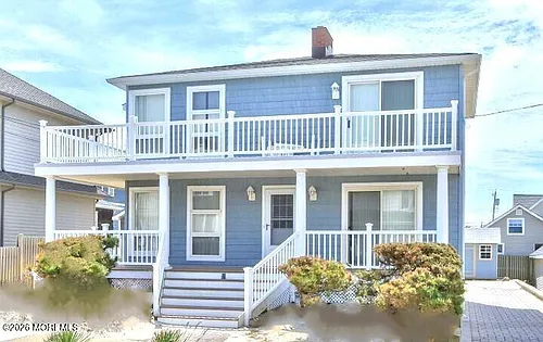 4 Camden Ave #DOWN Photo 1
