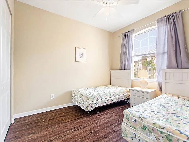 206 Terrace Ridge Cir #206 — Photo 24