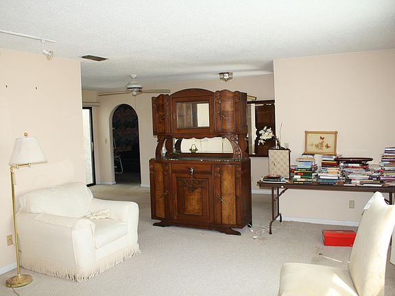 5th image of 4560 Grassey Cay Ln
